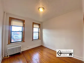 Rented by Tapestry Real Estate of Queens