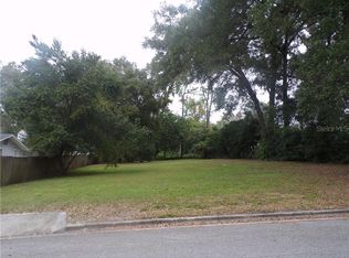 821 E 8th St, Apopka, FL 32703