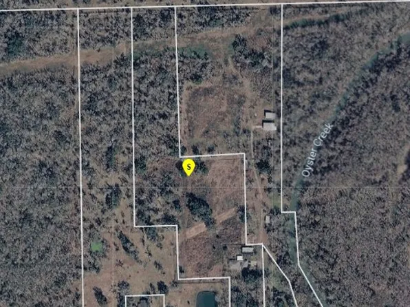 4503 County Road 31, Angleton, TX 77515