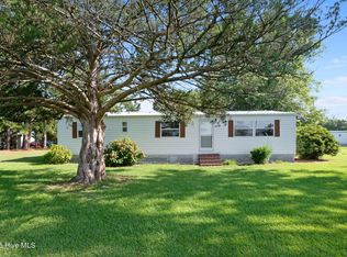1865 Haddock Rd, Winterville, NC 28590