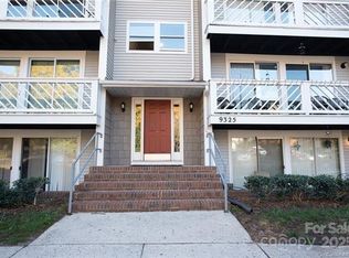9325 Old Concord Rd APT F, Charlotte, NC 28213