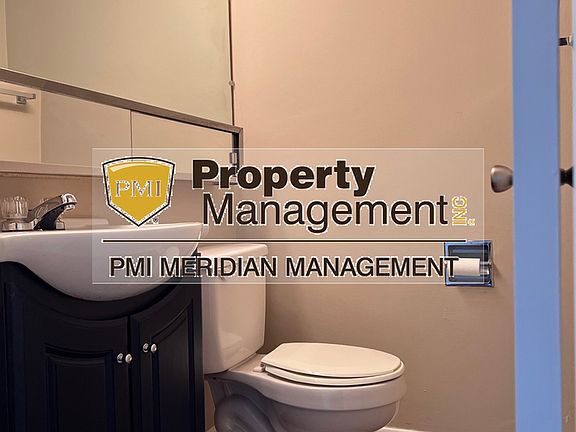 4th image of 413 W 11th St APT G51
