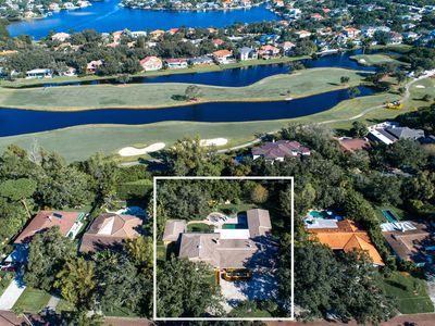 300 Rafael Blvd NE, Saint Petersburg, FL, 33704