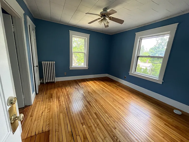 186 Prospect St #2 — Photo 12