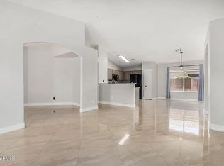 3626 W Saguaro Park Ln, Glendale, AZ 85310
