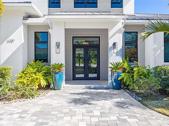 3rd image of 1300 Nautilus RD