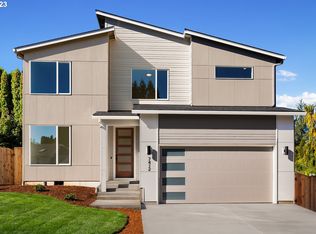 7412 NW 9th Ave, Vancouver, WA 98665