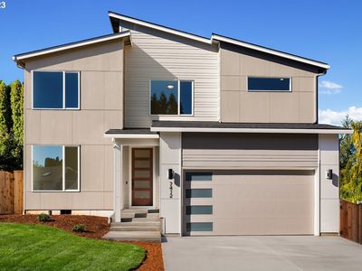 7412 NW 9th Ave, Vancouver, WA, 98665