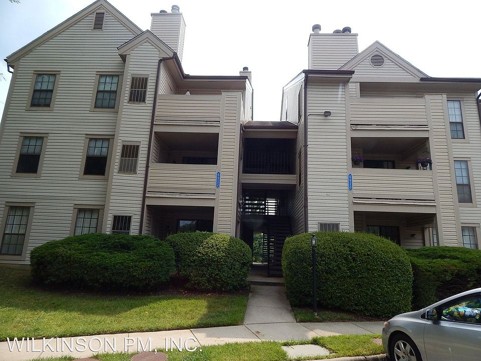 1st image of 6922 Mary Caroline Cir