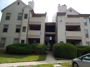 6922 Mary Caroline Cir, Alexandria, VA 22310
