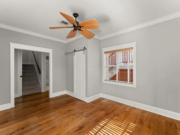 108 S Blue Heron Dr — Photo 22