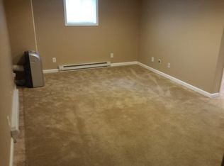 6 Hartman Ave #B, Baltimore, MD 21221