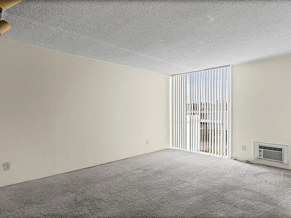 4th image of 3050 Rue Dorleans Unit 423