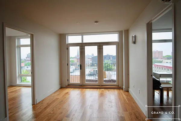 Rented by Grand & Co. | media 16