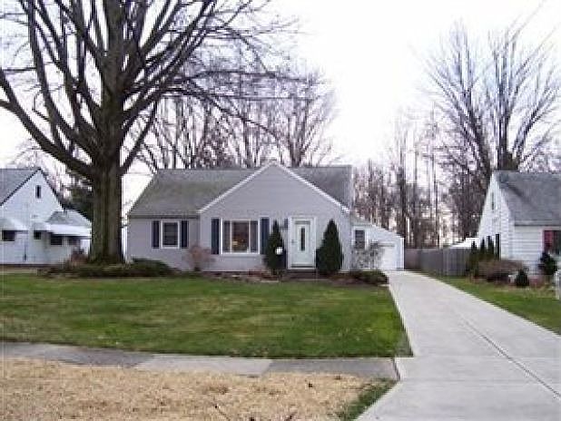 1st image of 24215 Smith Ave