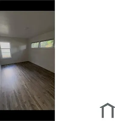2 bed, 756 sqft, $1,100 — Photo 4