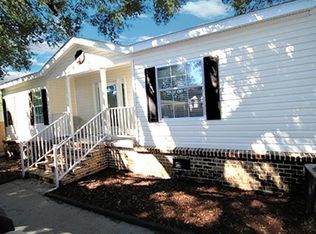 164 2nd St, Westwego, LA 70094