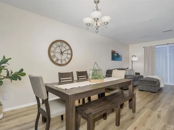 16935 Laurel Hill Ln Unit 173, San Diego, CA 92127