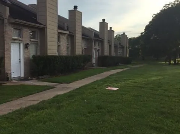 3004 Creekview Dr, Missouri City, TX 77459