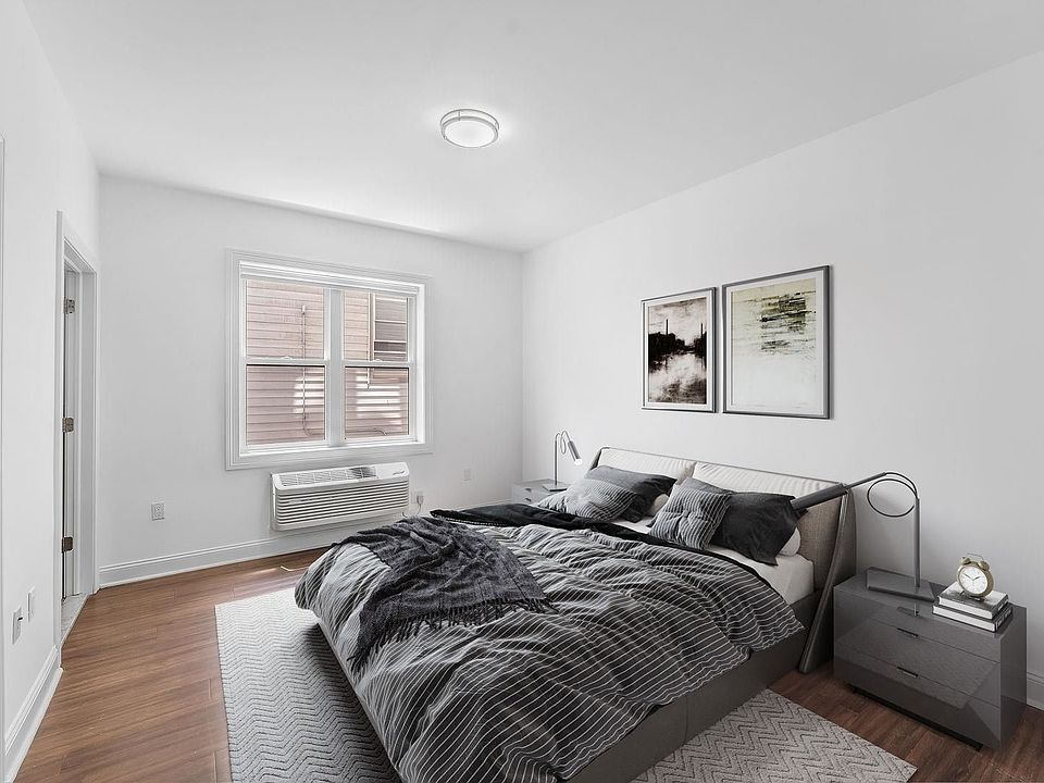 747 Grand St Jersey City, NJ | Zillow