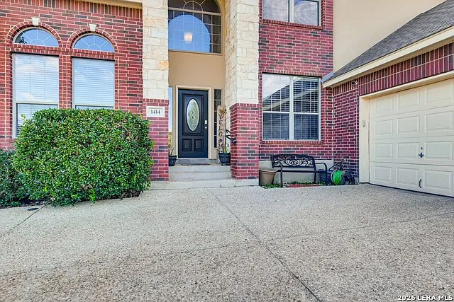 4 bed, 3.5 bath, 3138 sqft, $2,950 — Photo 3