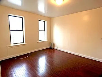 Rented by Bohemia Realty Group