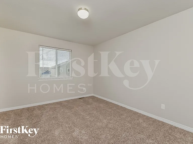 6173 Popper Dr — Photo 12