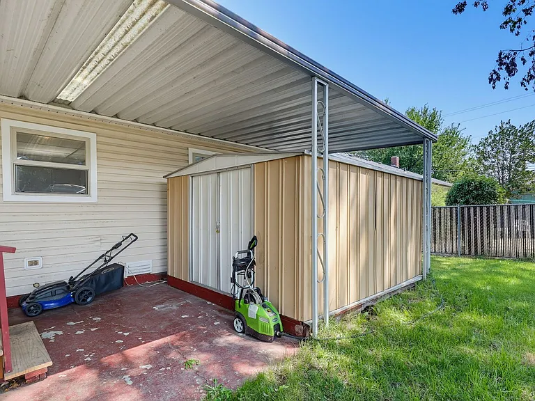 1007 Murray Ave — Photo 27