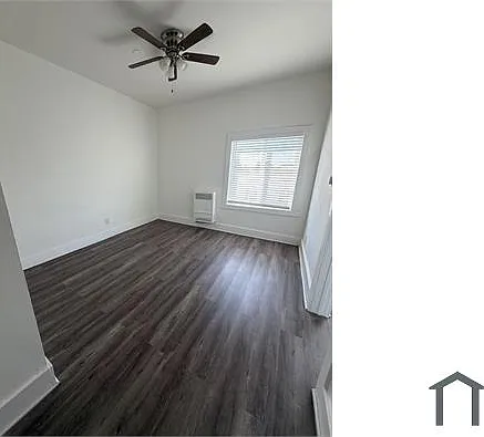 1 bed, 450 sqft, $1,600 — Photo 3