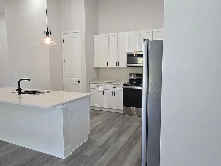 6548 NW 109th Pl — Photo 14