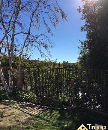 2nd image of 2764 Baywater Pl