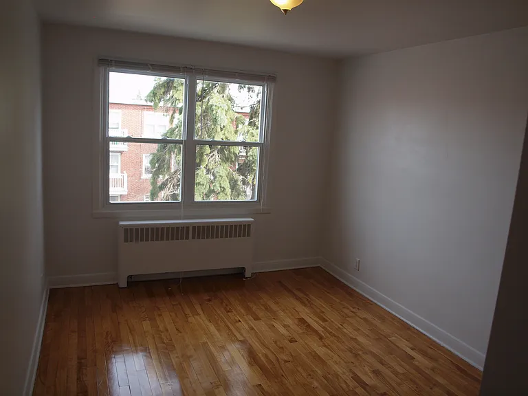 358 McArthur Ave — Photo 42