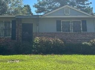 56 Rosemount Cir, Phenix City, AL 36869