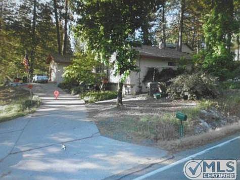 1st image of 12297 Alta Sierra Dr