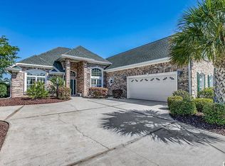 108 Waterfall Cir, Little River, SC 29566