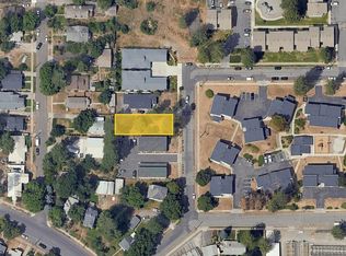 648 S Perry St, Spokane, WA 99202