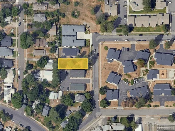 648 S Perry St, Spokane, WA 99202