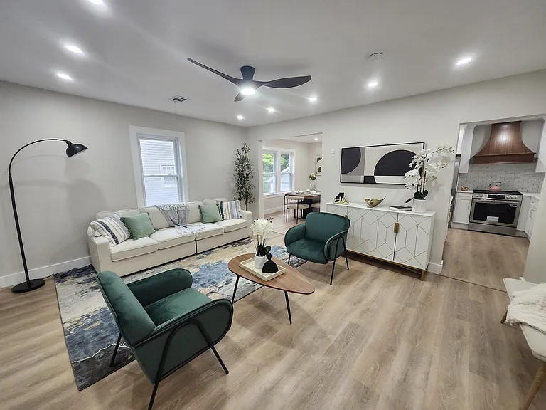 58 Yantecaw Ave #S — Photo 7