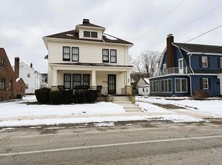 304 Piatt Ave, Chillicothe, OH