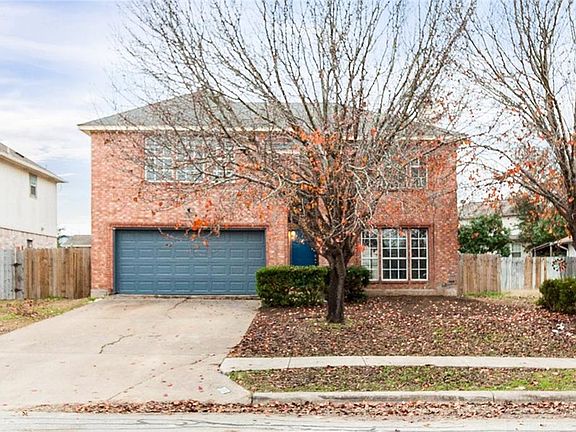 4th image of 2003 Rosemary Ln