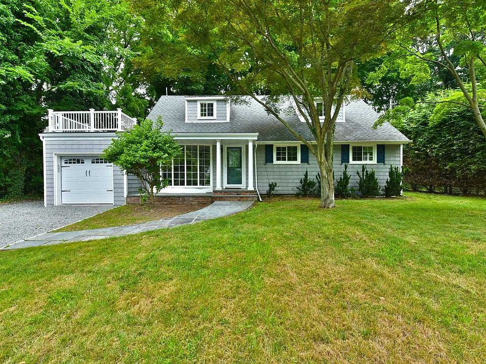 1st image of 300 Prospect Ave