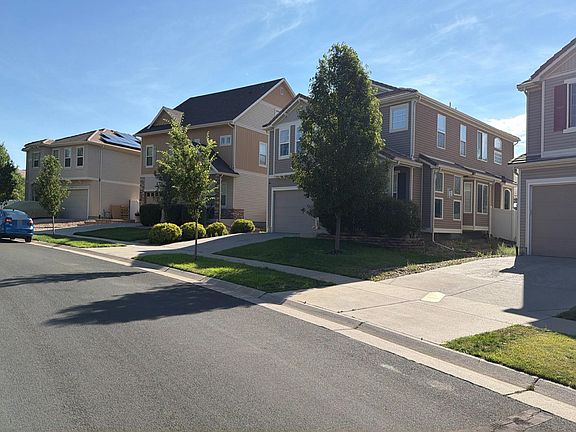 2nd image of 5266 Lisbon St