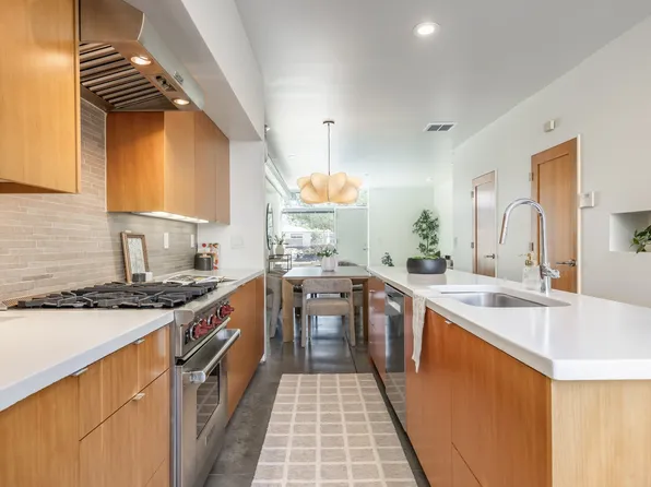 1144 S West Temple Temple, Salt Lake City, UT 84101