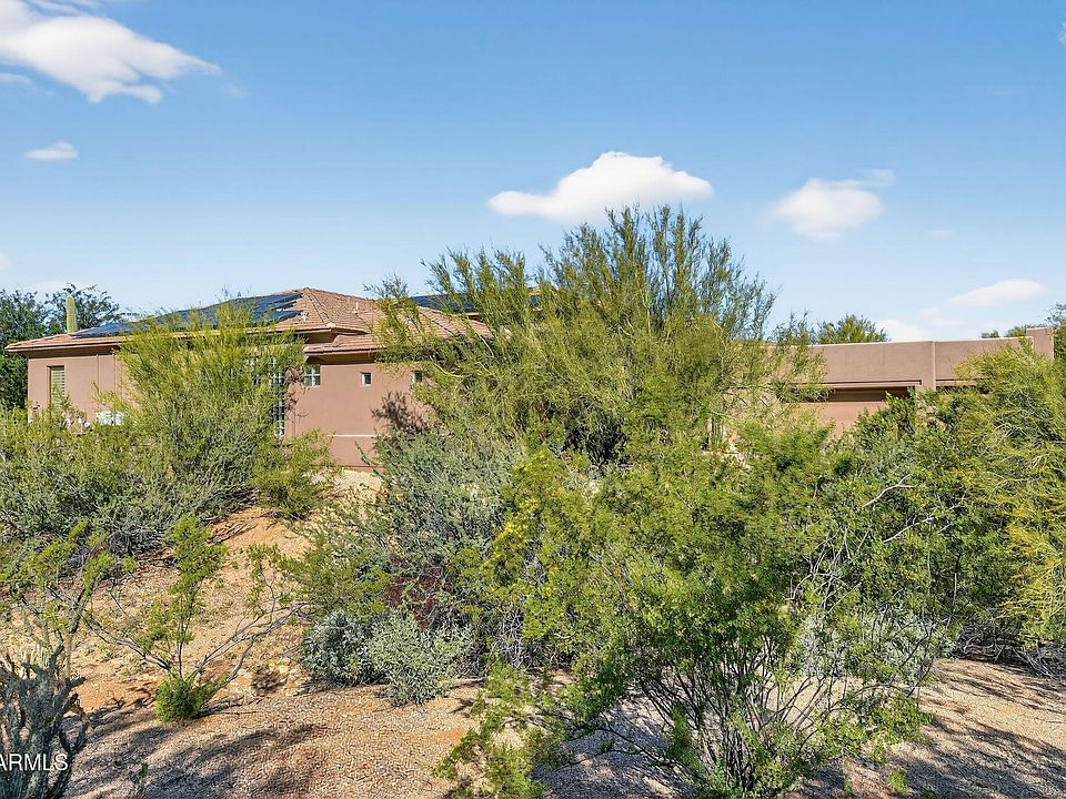 33948 N 81ST Street, Scottsdale, AZ 85266 | Zillow