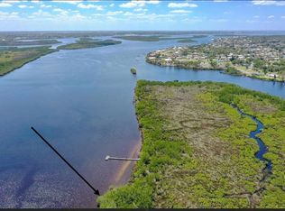 2312 Sorrento Dr LOT 29, Punta Gorda, FL 33983