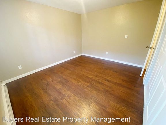 2nd image of 6623 E 6th Ave APT B