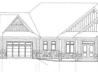 2917 Monarch Ln SW, Rochester, MN 55902