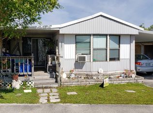 2907 Jasmine Run Ln, Ruskin, FL 33570