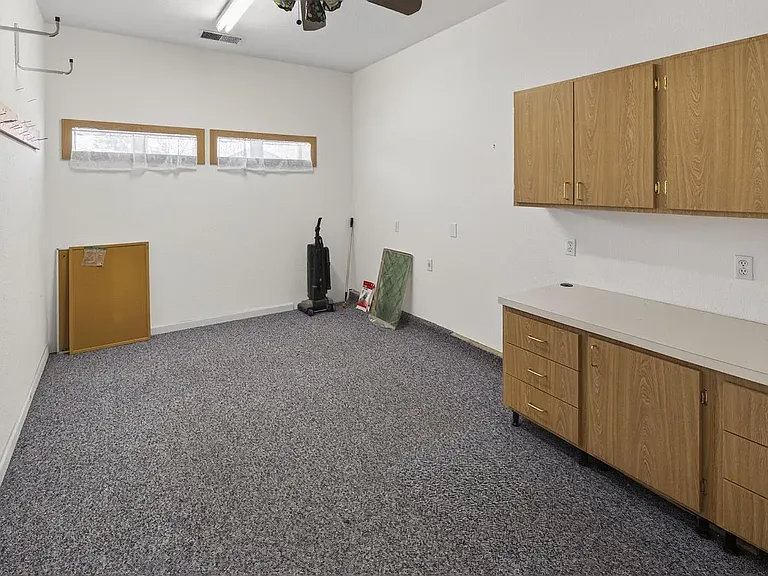 1152 Secret Lake Loop — Photo 29