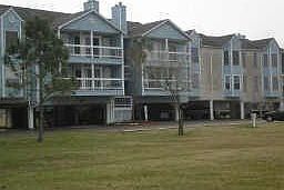 2nd image of 18617 Egret Bay Blvd APT 308